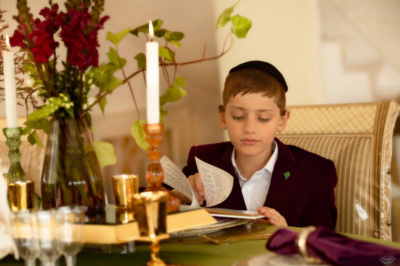 WhatsApp Image 2023-04-10 at 17.26.07.jpeg