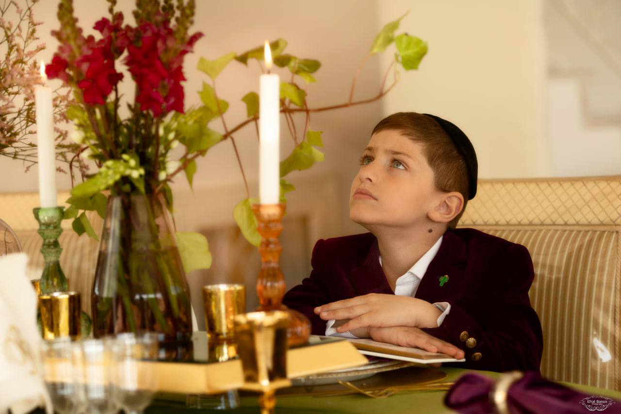 WhatsApp Image 2023-04-10 at 17.26.08 (1).jpeg