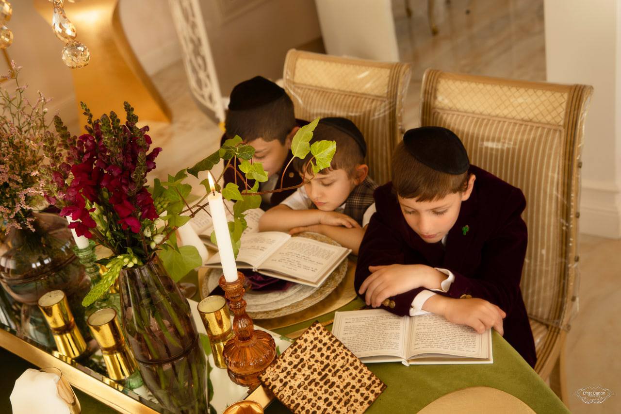 WhatsApp Image 2023-04-10 at 17.26.08 (3).jpeg