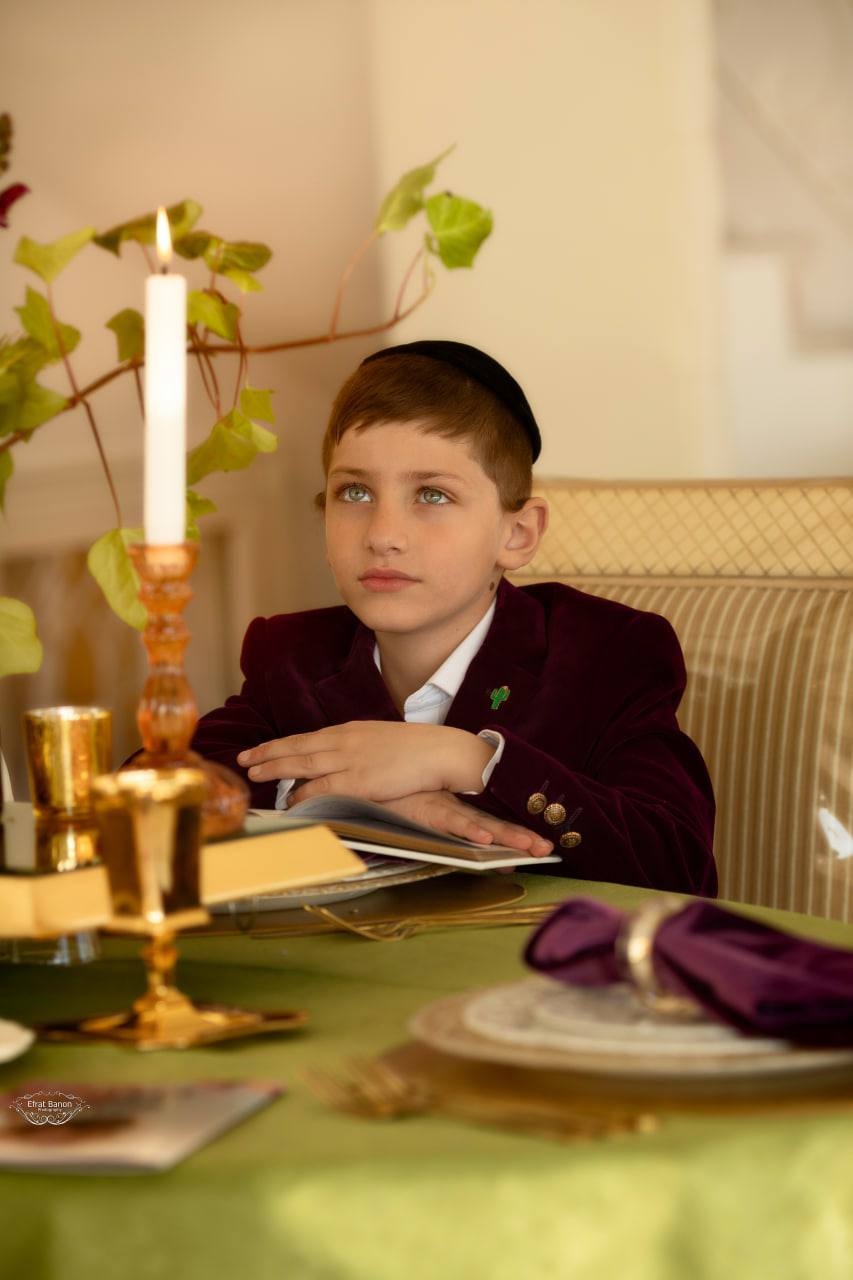 WhatsApp Image 2023-04-10 at 17.26.08.jpeg