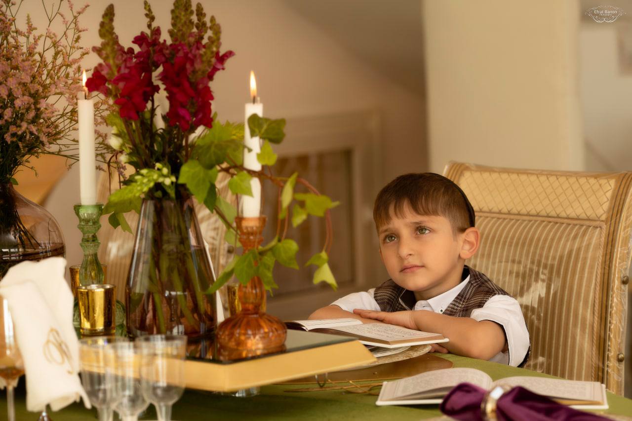 WhatsApp Image 2023-04-10 at 17.26.09 (1).jpeg