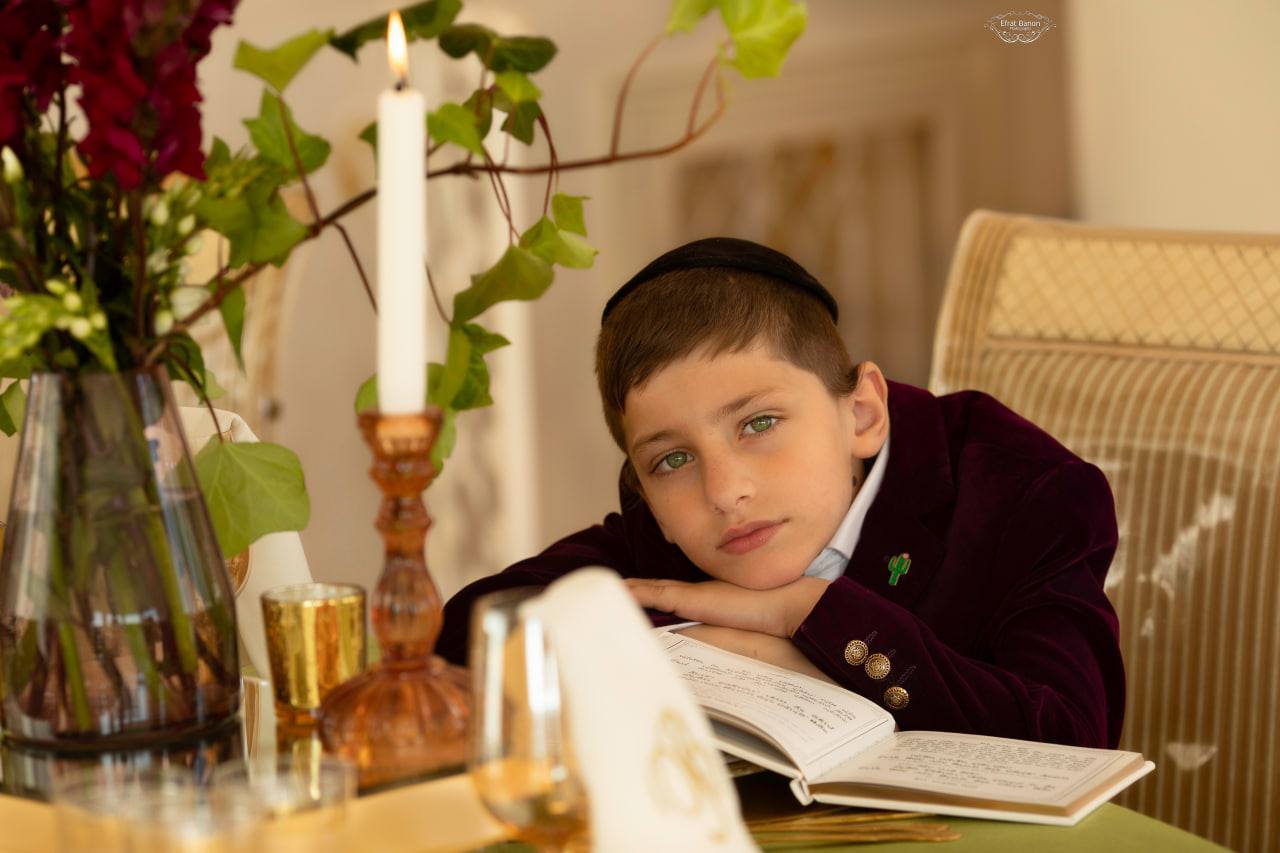 WhatsApp Image 2023-04-10 at 17.26.09 (2).jpeg