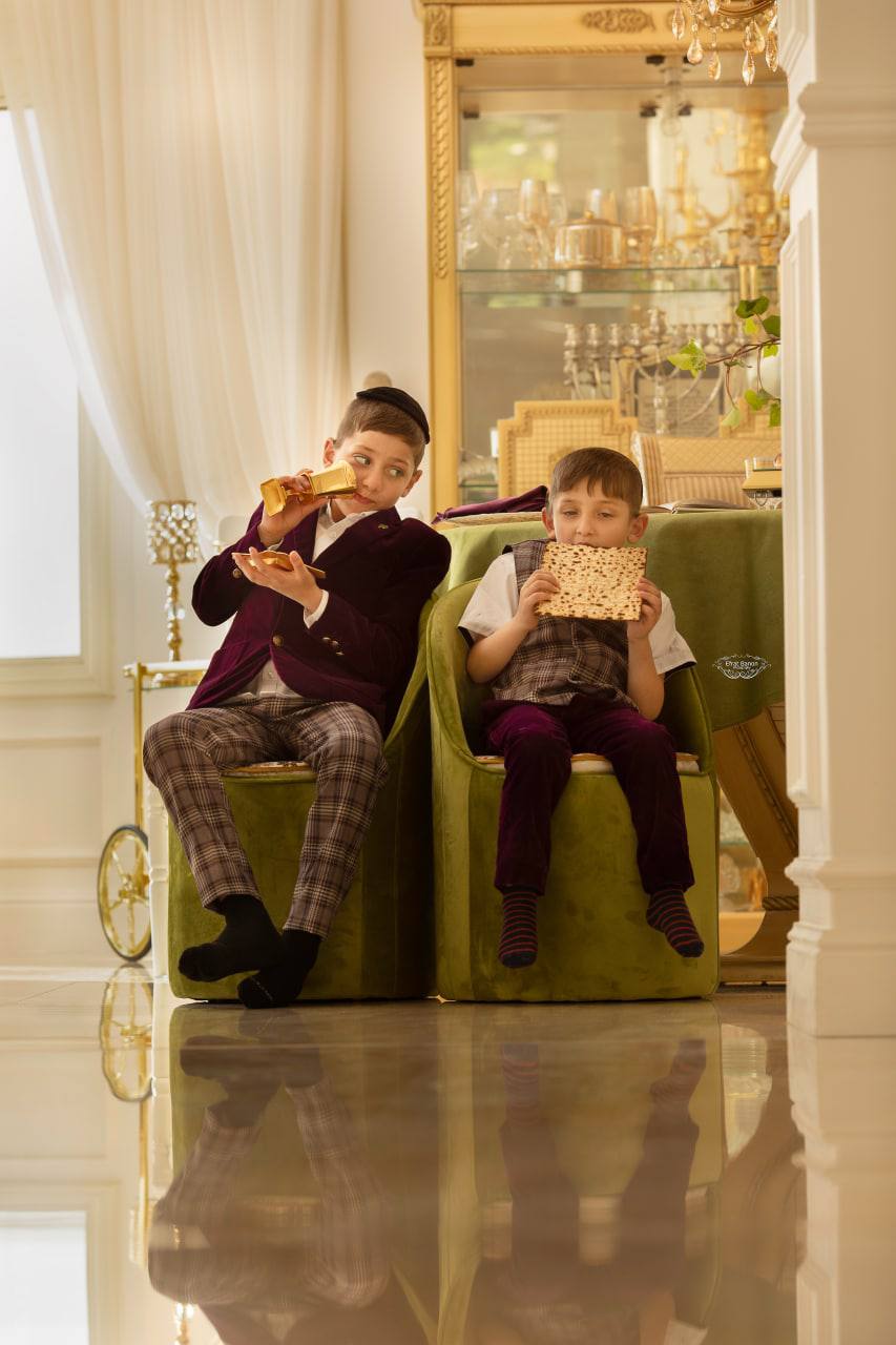 WhatsApp Image 2023-04-10 at 17.26.09.jpeg