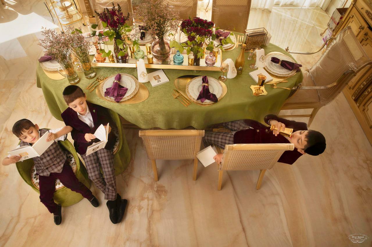 WhatsApp Image 2023-04-10 at 17.26.10 (1).jpeg