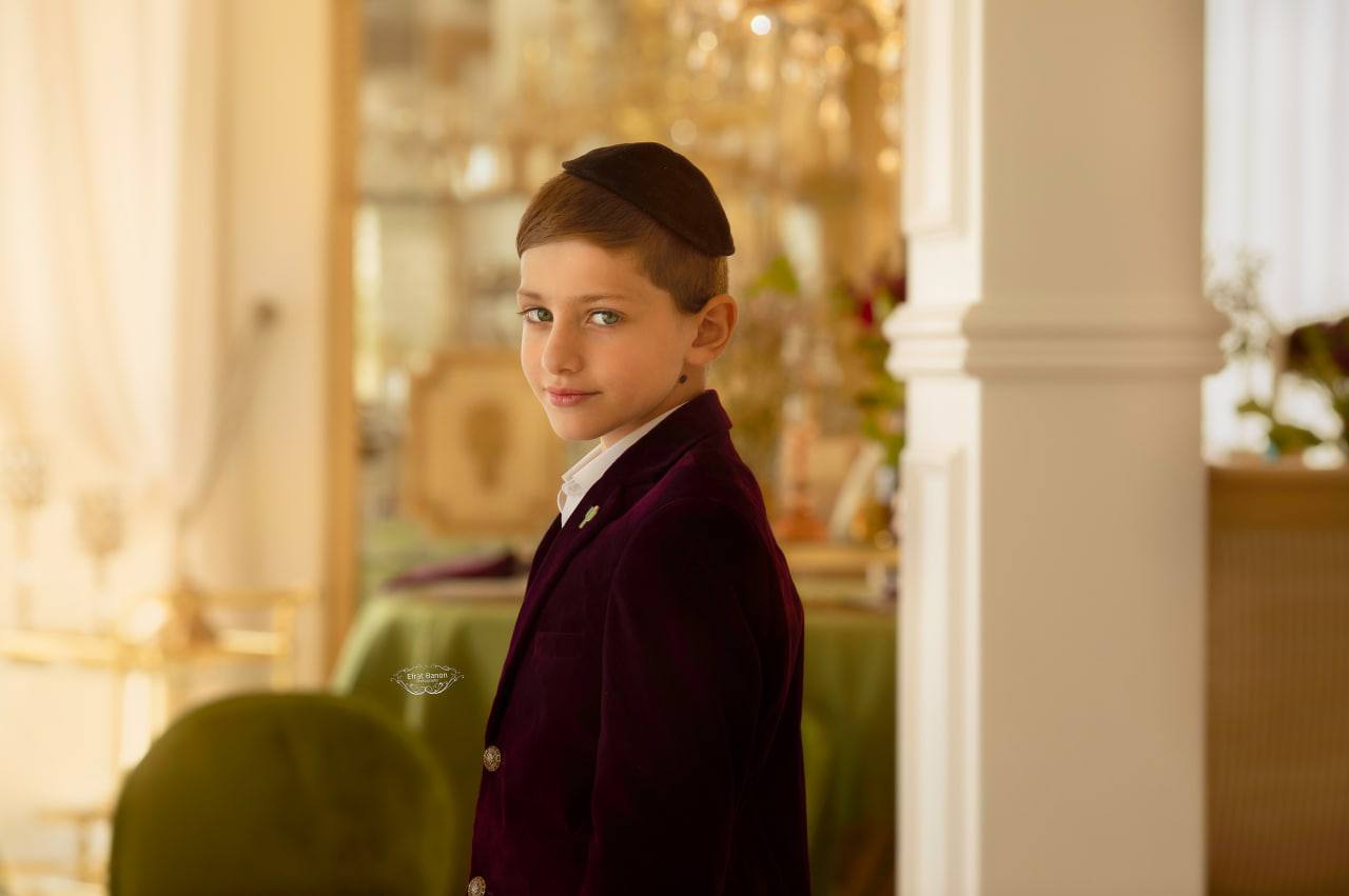 WhatsApp Image 2023-04-10 at 17.26.10.jpeg