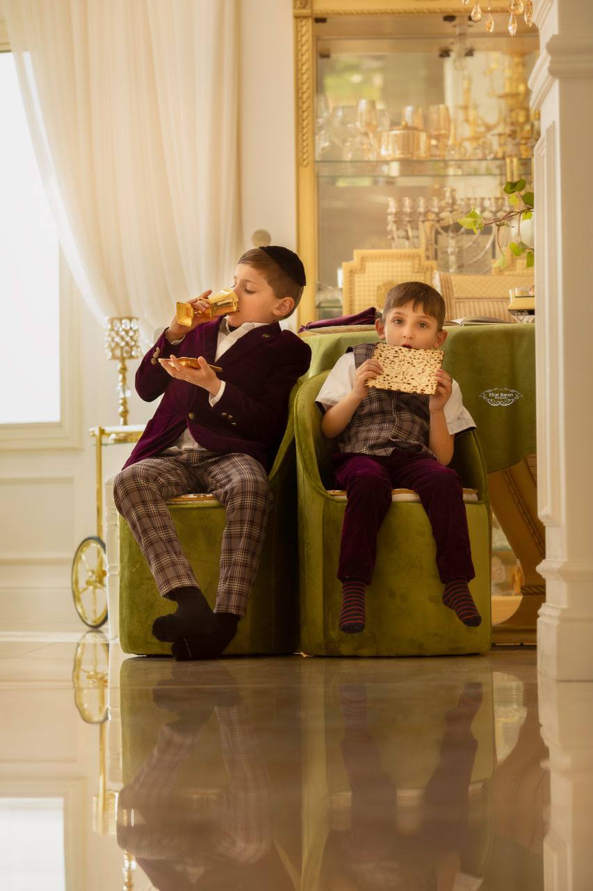 WhatsApp Image 2023-04-10 at 17.26.11 (1).jpeg