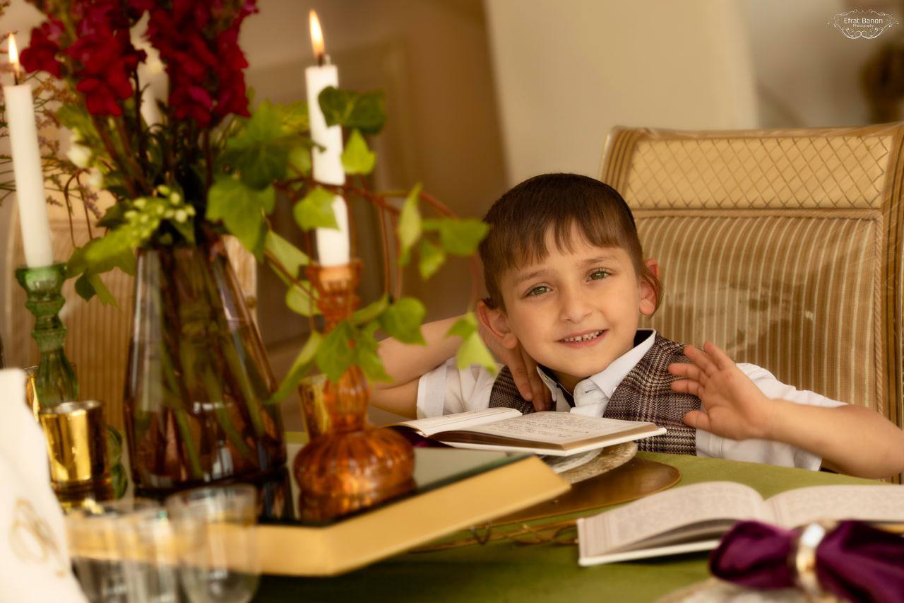 WhatsApp Image 2023-04-10 at 17.26.11 (2) - Copy.jpeg