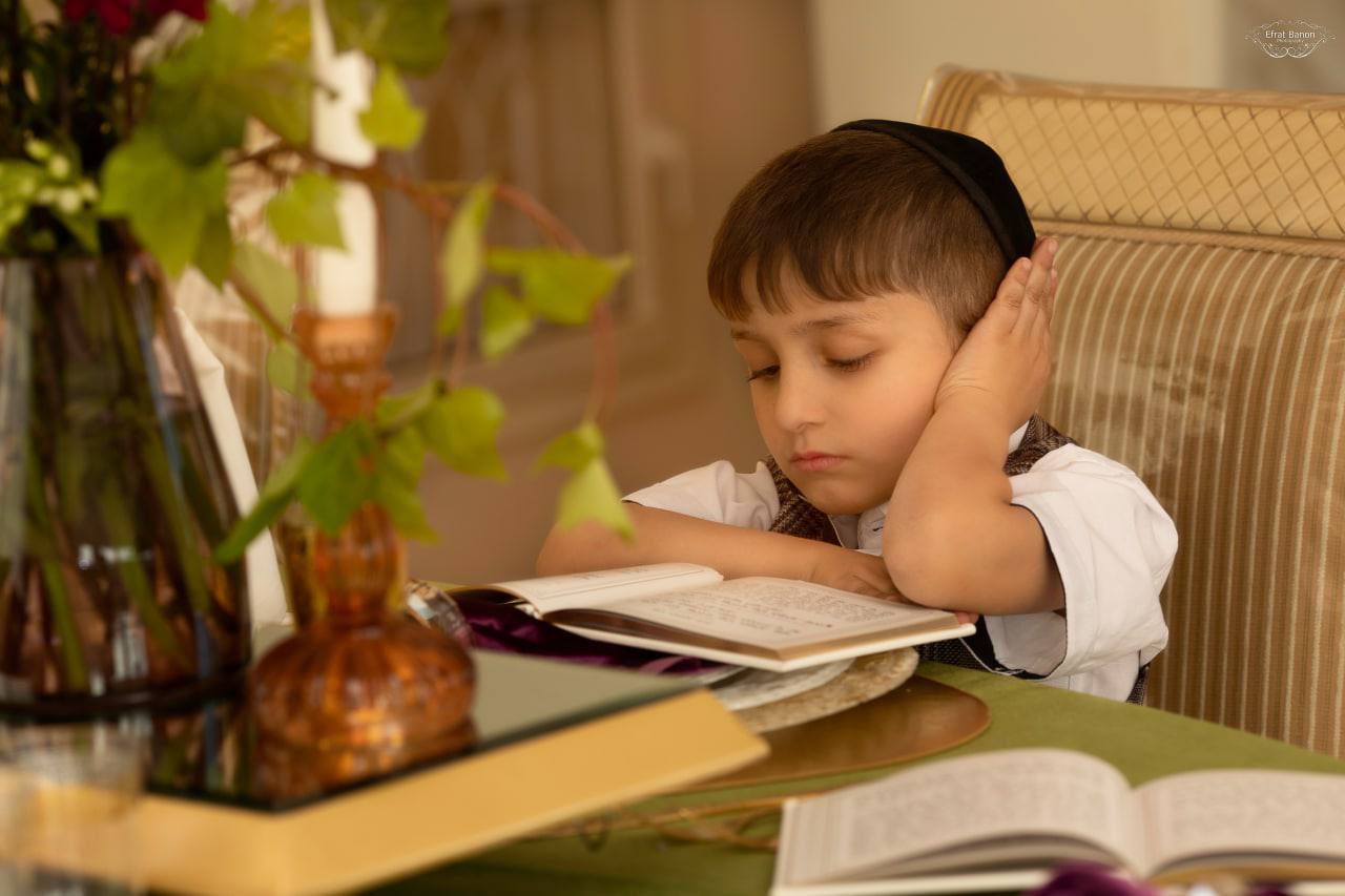 WhatsApp Image 2023-04-10 at 17.26.11.jpeg