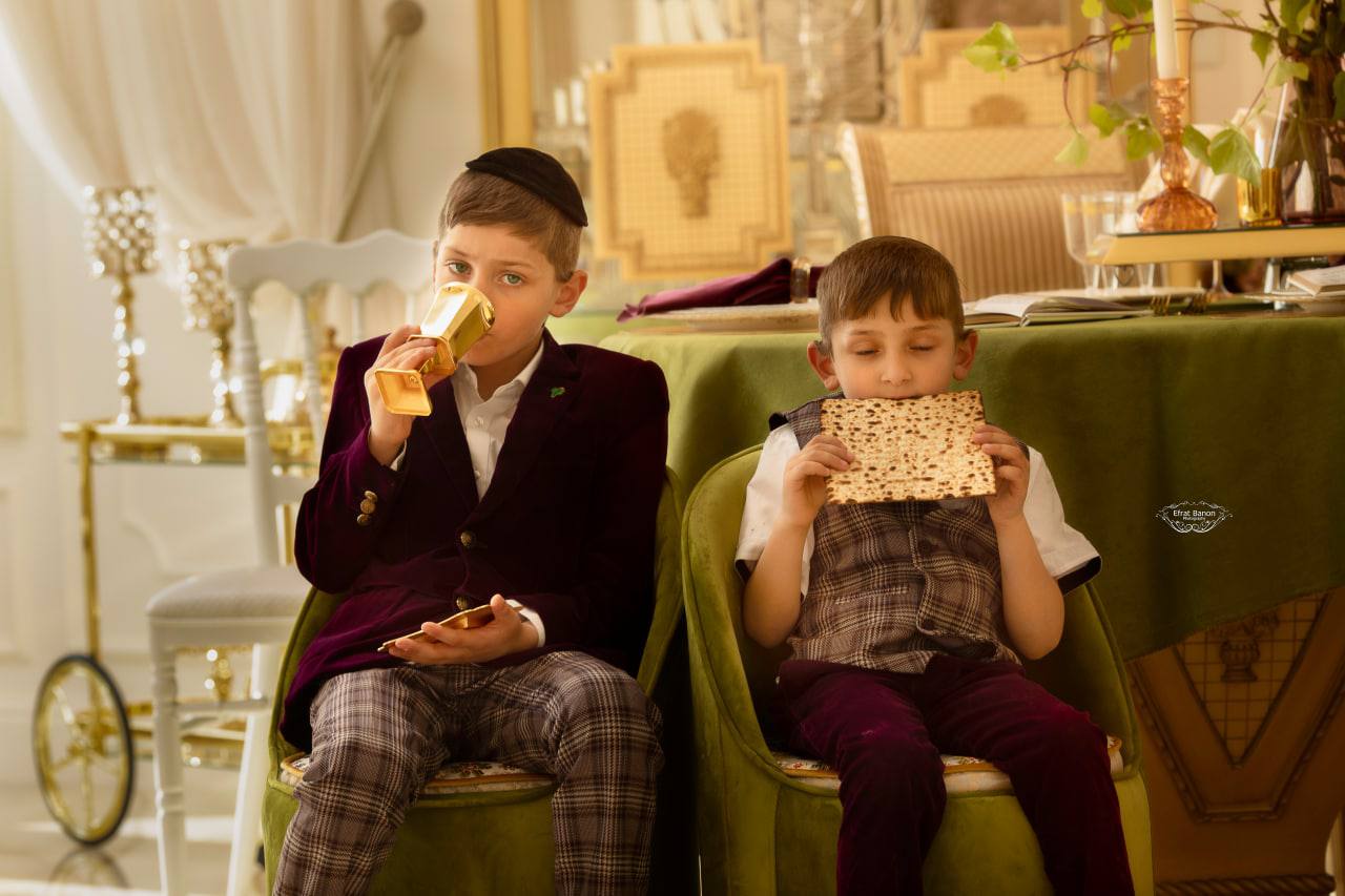 WhatsApp Image 2023-04-10 at 17.26.12.jpeg