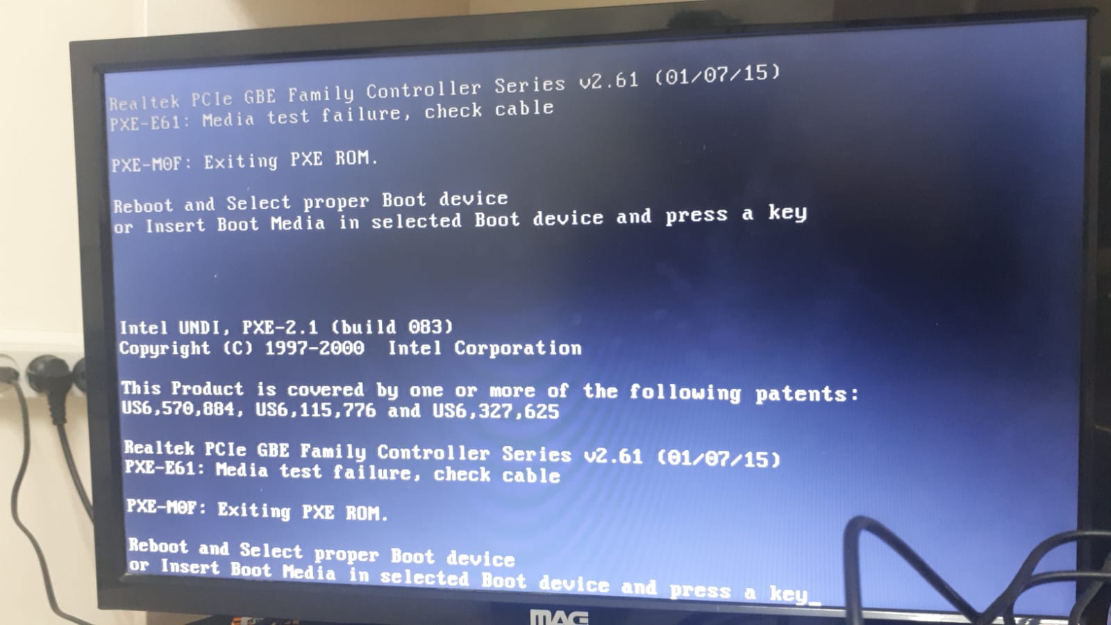 WhatsApp Image 2023-04-26 at 19.40.23.jpeg