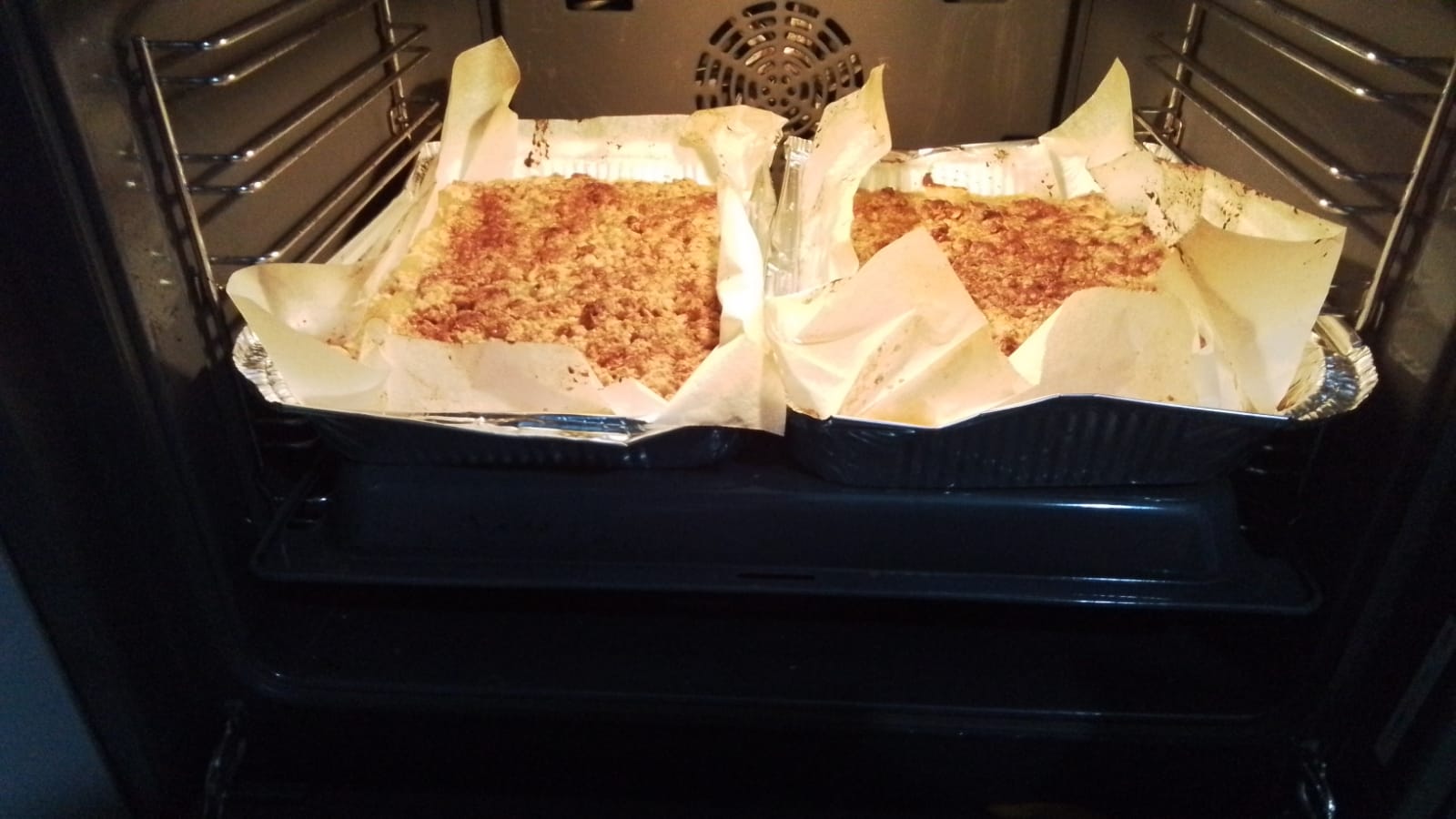 WhatsApp Image 2023-04-27 at 19.24.37.jpeg