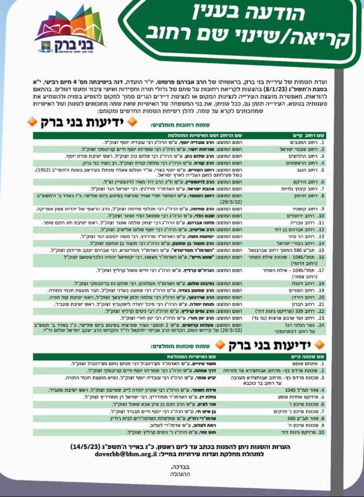 WhatsApp Image 2023-04-30 at 13.29.21.jpeg