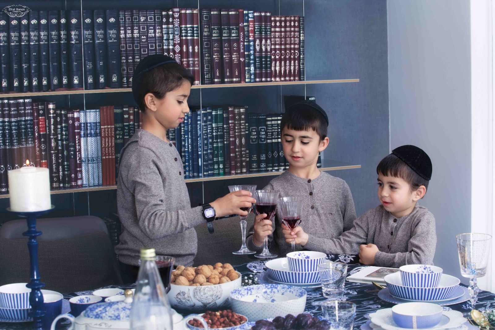 WhatsApp Image 2023-05-07 at 14.15.14 (1).jpeg