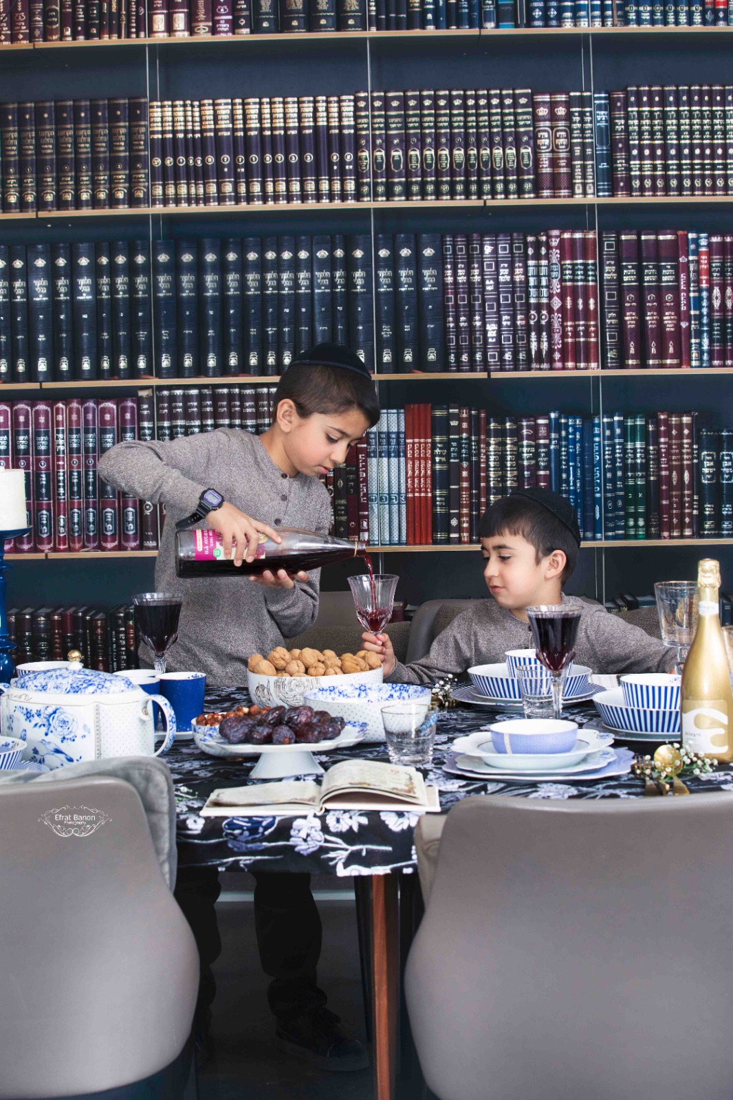 WhatsApp Image 2023-05-07 at 14.15.14.jpeg