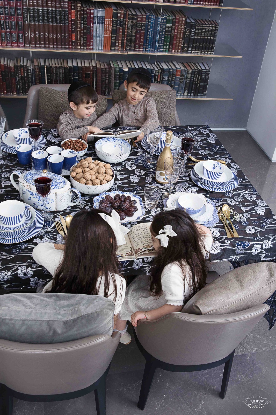 WhatsApp Image 2023-05-07 at 14.16.38 (1).jpeg