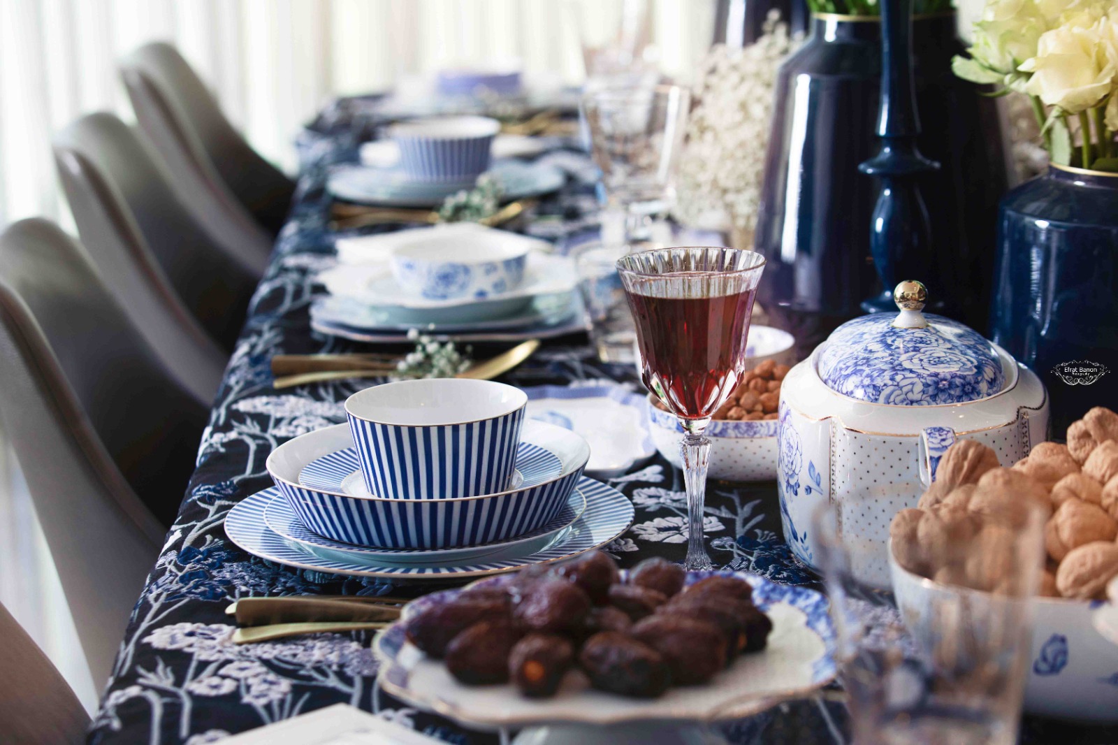 WhatsApp Image 2023-05-07 at 14.16.38 (3).jpeg