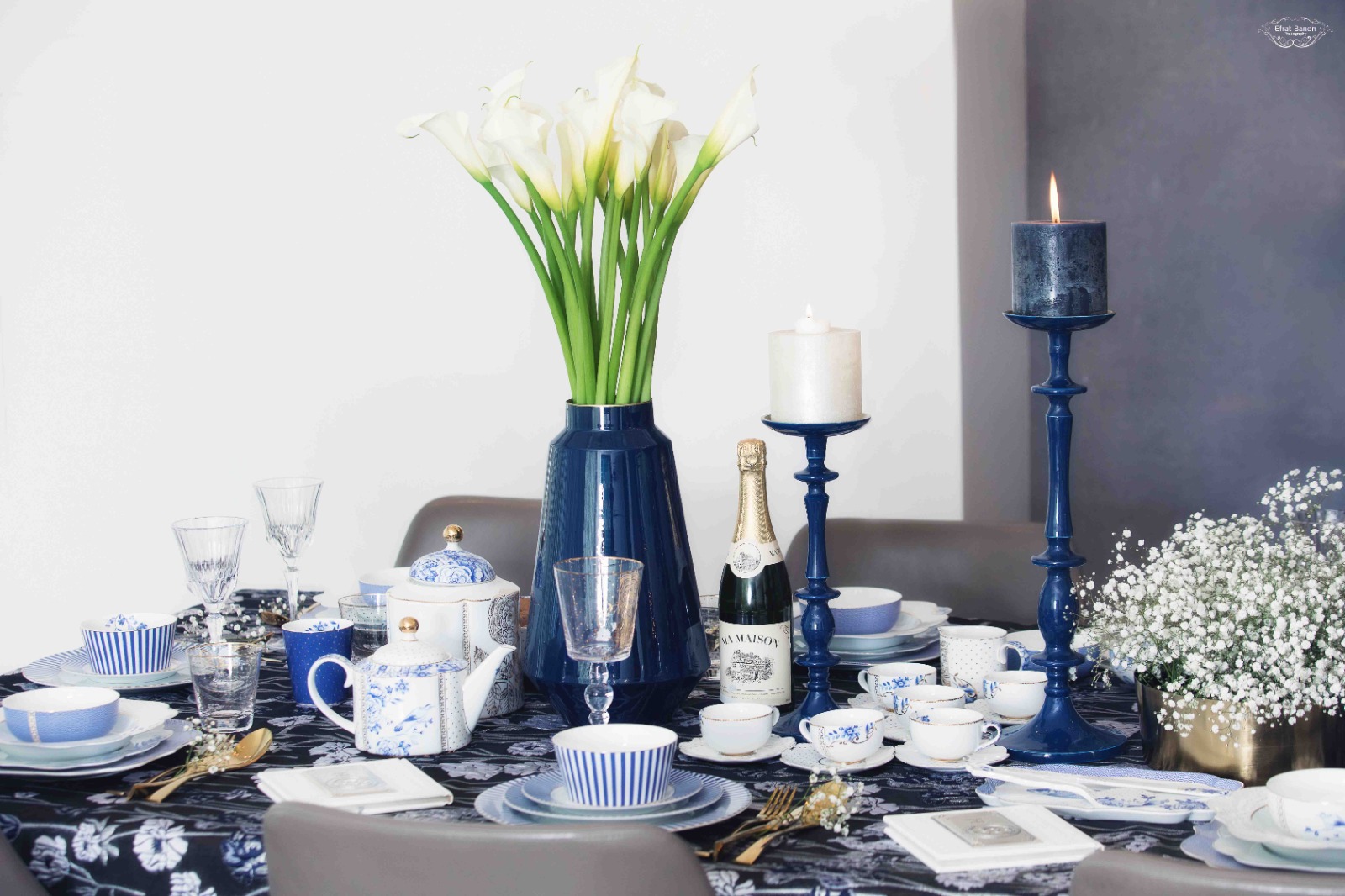 WhatsApp Image 2023-05-07 at 14.16.38 (4).jpeg