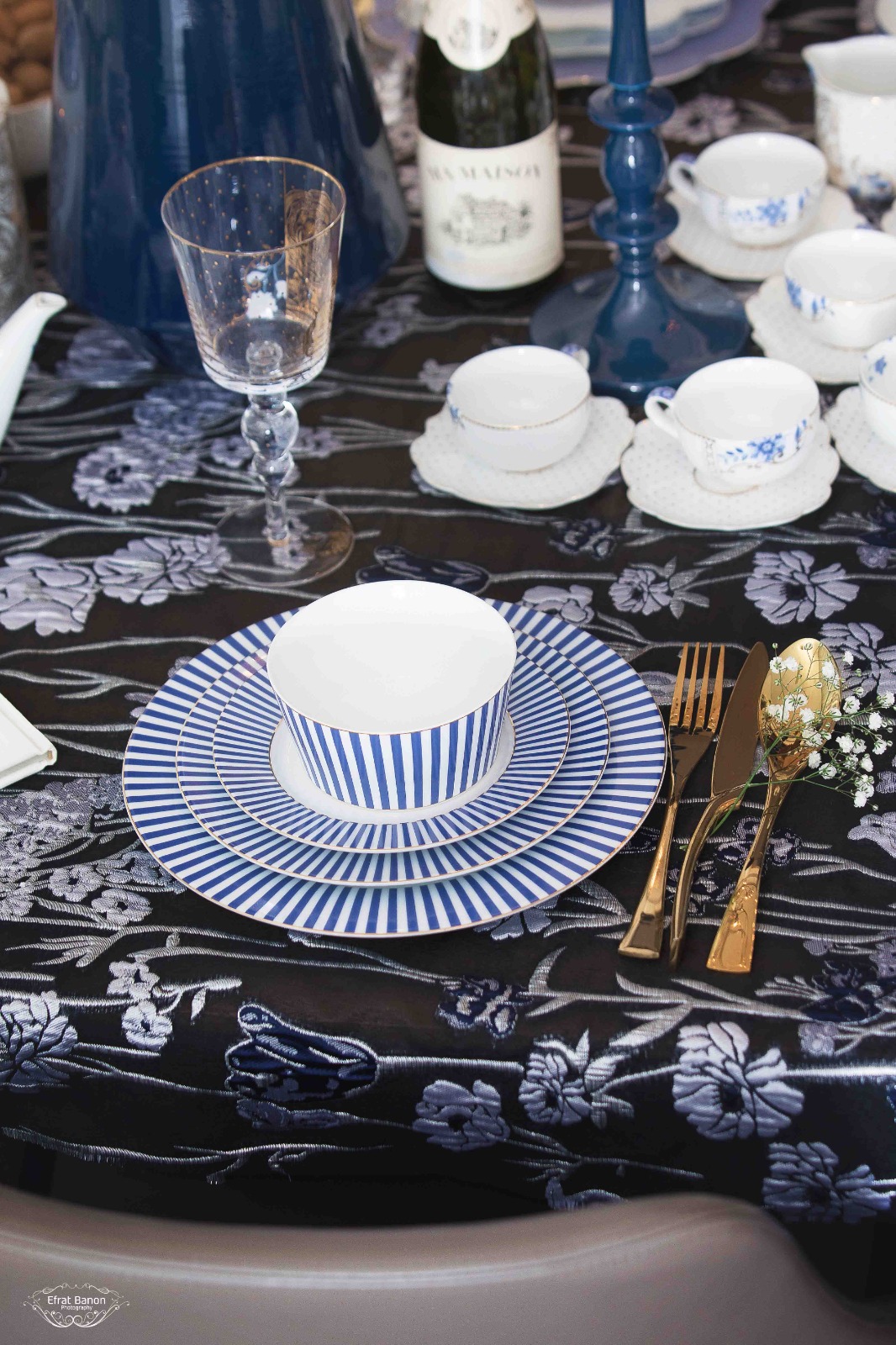 WhatsApp Image 2023-05-07 at 14.16.38 (5).jpeg