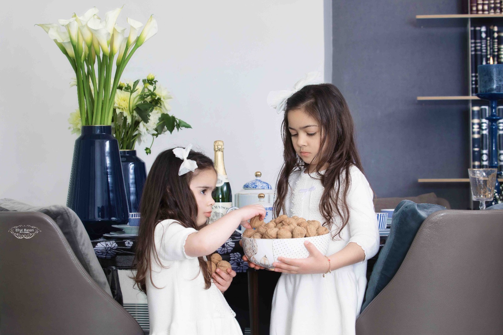 WhatsApp Image 2023-05-07 at 14.16.38 (6).jpeg