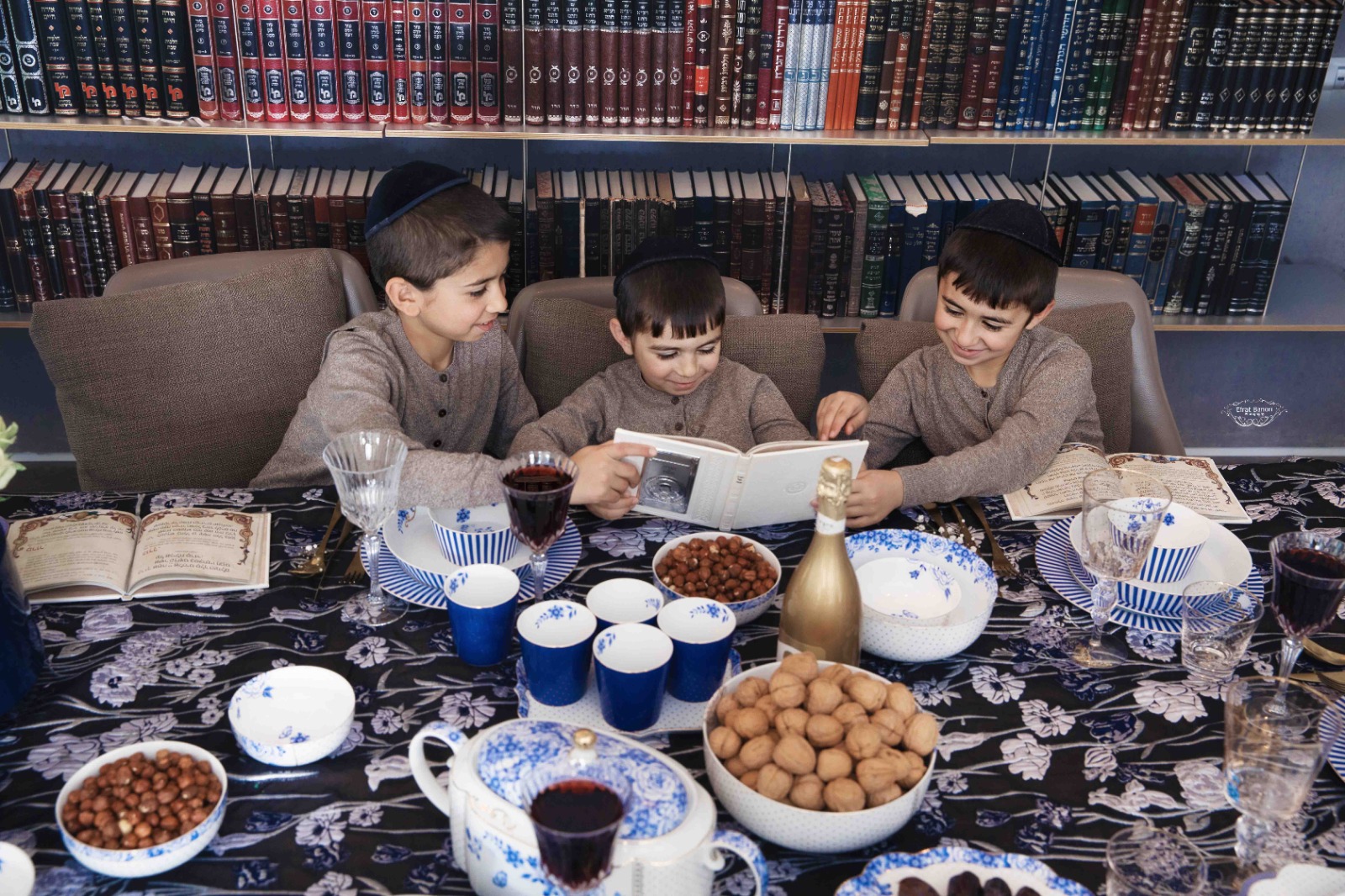 WhatsApp Image 2023-05-07 at 14.16.38 (7).jpeg