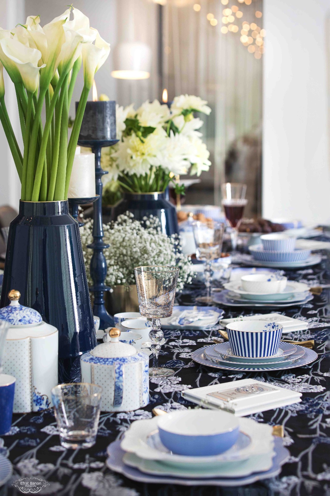 WhatsApp Image 2023-05-07 at 14.16.38.jpeg