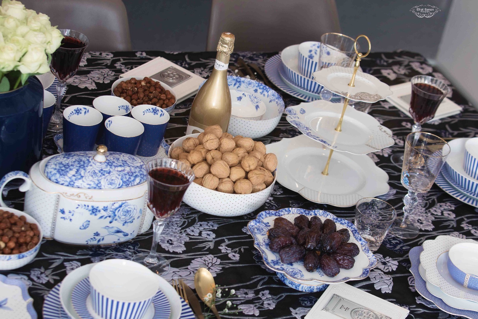 WhatsApp Image 2023-05-07 at 14.22.05.jpeg