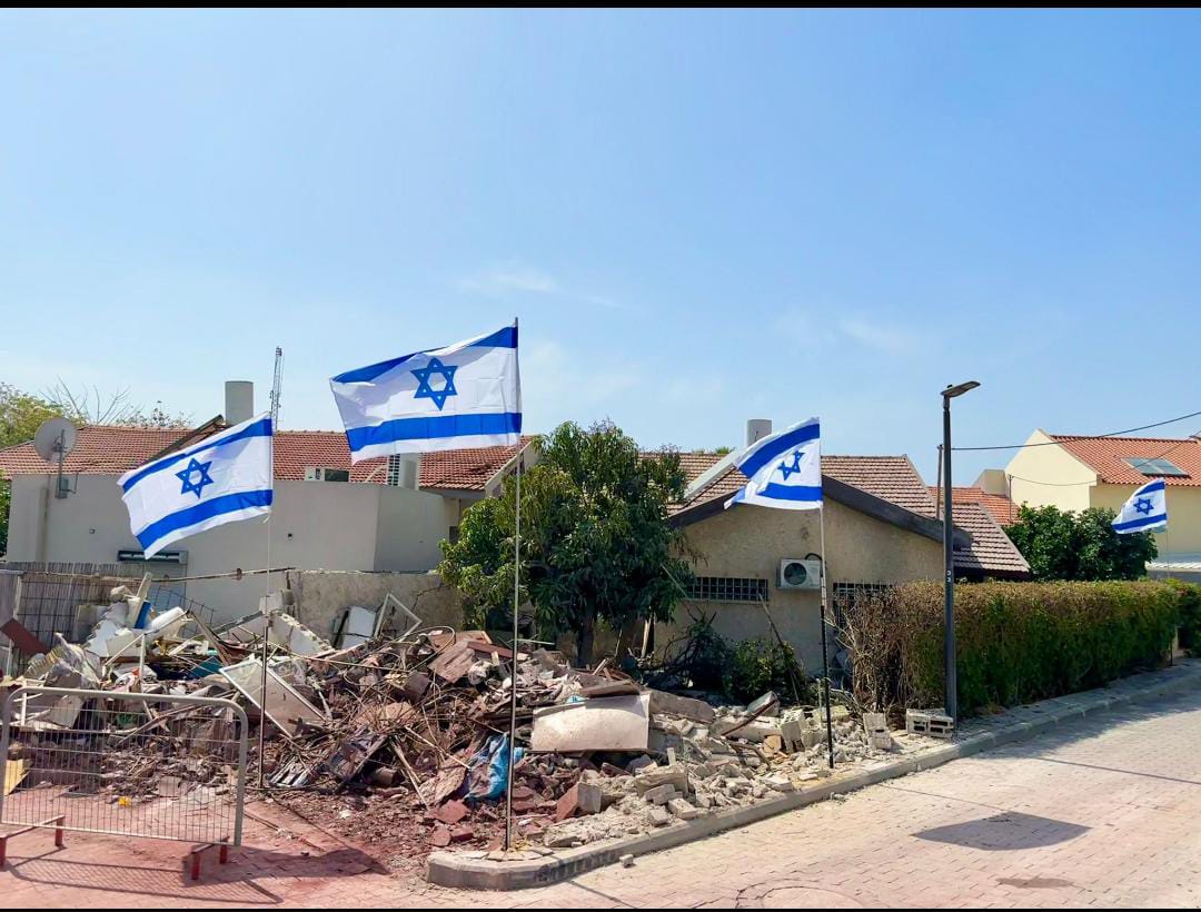 WhatsApp Image 2023-05-11 at 16.25.01.jpeg