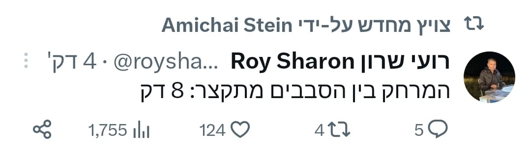 WhatsApp Image 2023-05-13 at 22.29.20.jpeg