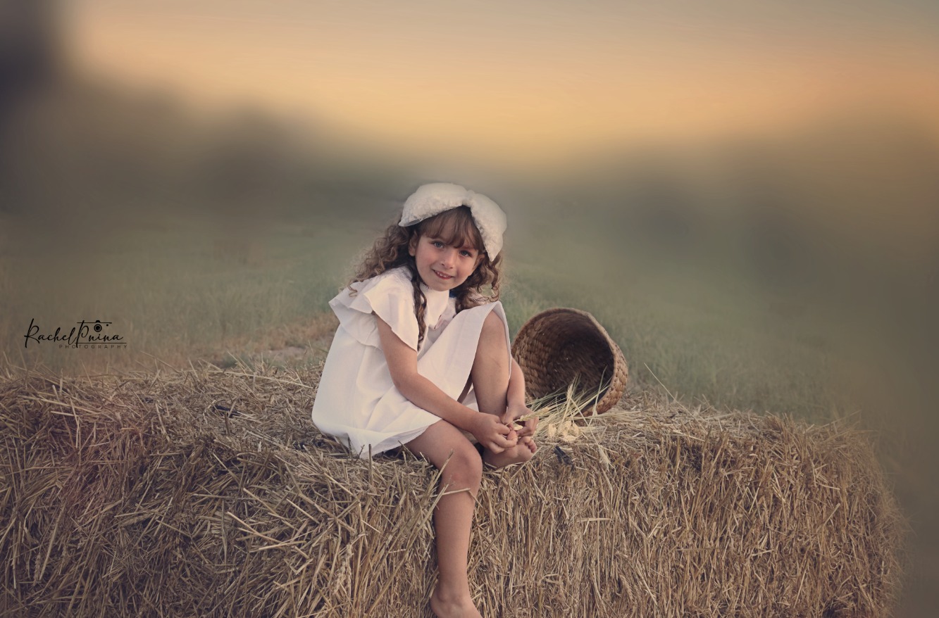 WhatsApp Image 2023-05-19 at 01.52.37.jpeg