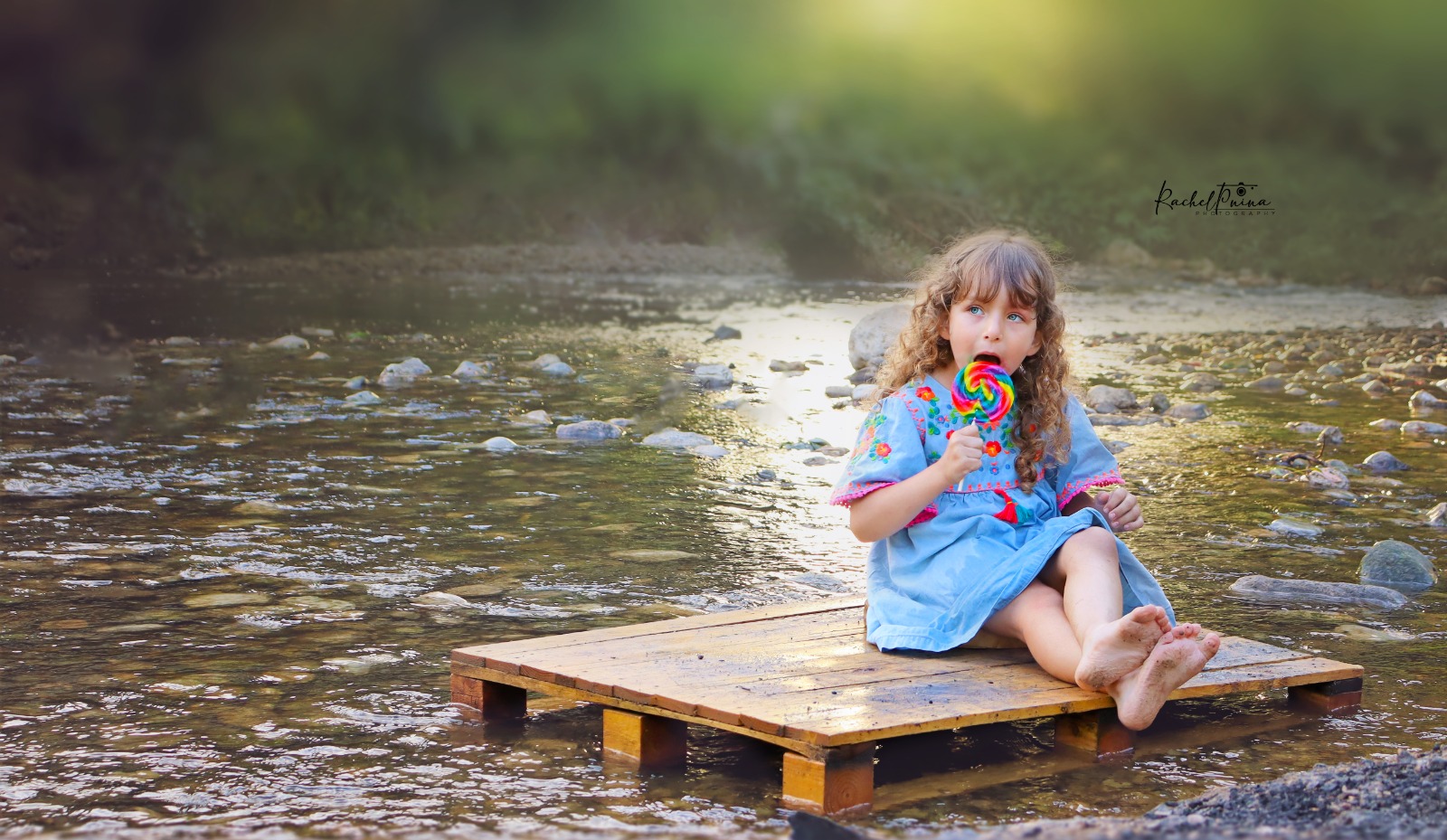 WhatsApp Image 2023-05-19 at 01.52.58.jpeg