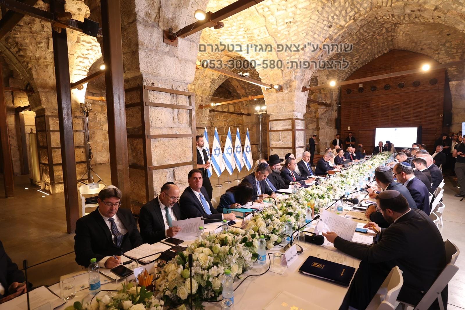 WhatsApp Image 2023-05-21 at 21.19.34.jpeg