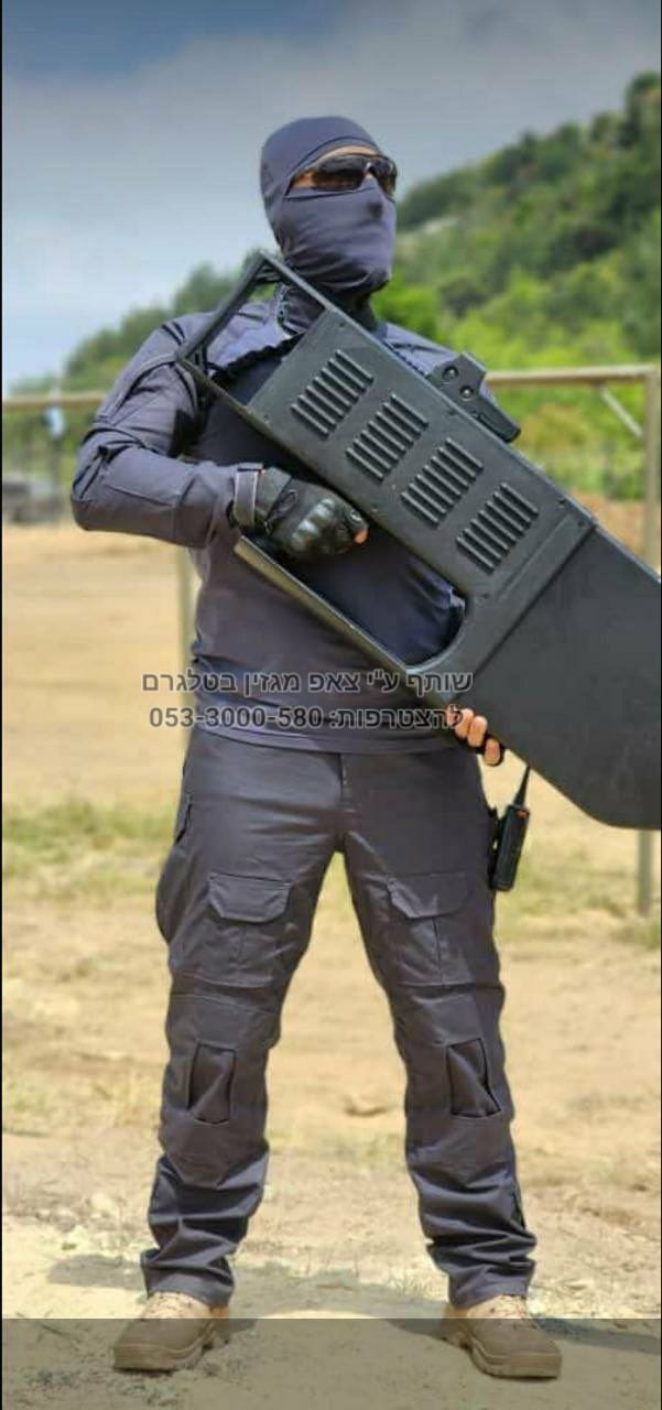 WhatsApp Image 2023-05-22 at 13.00.49.jpeg