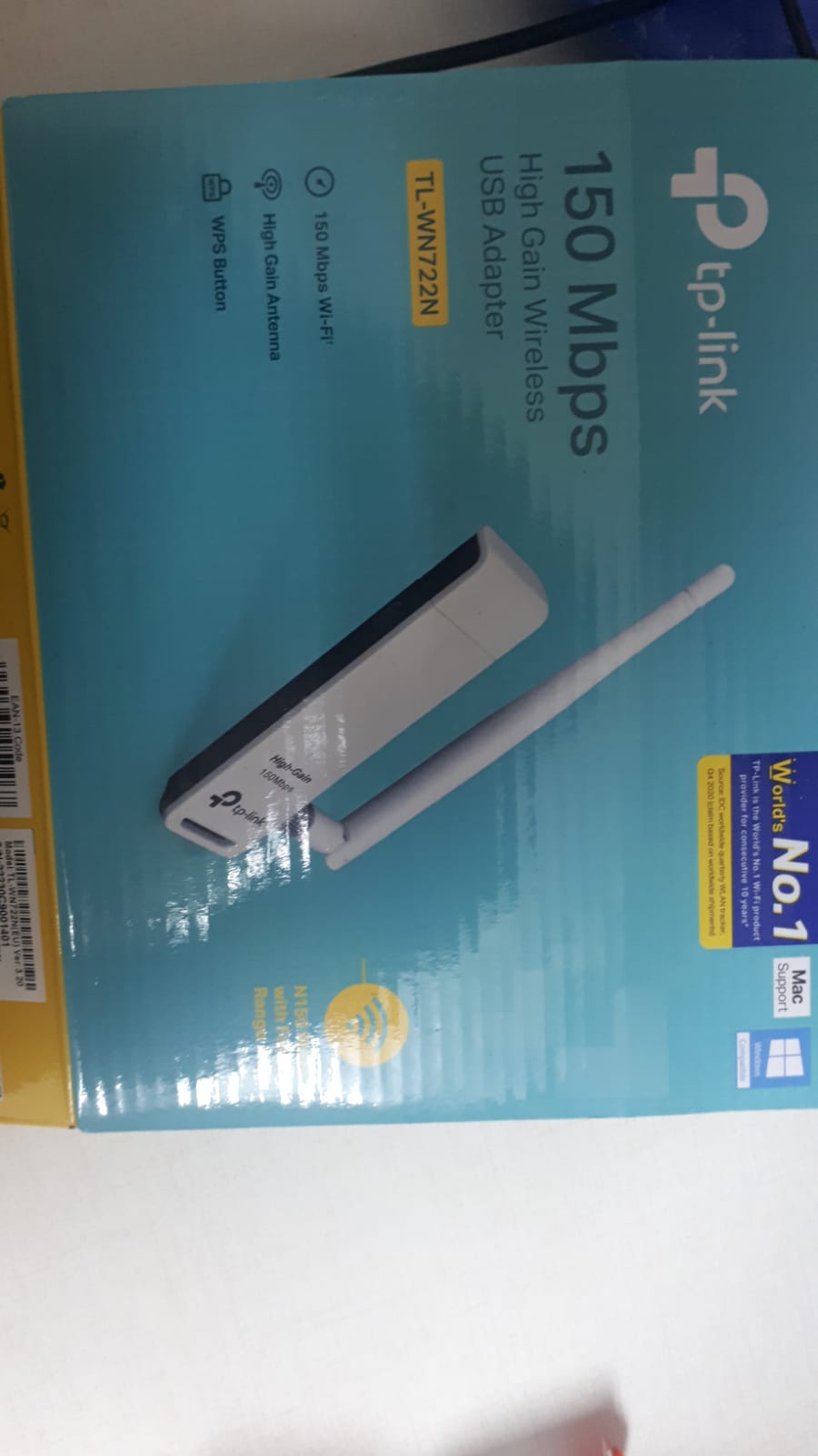 WhatsApp Image 2023-05-28 at 19.39.06.jpeg