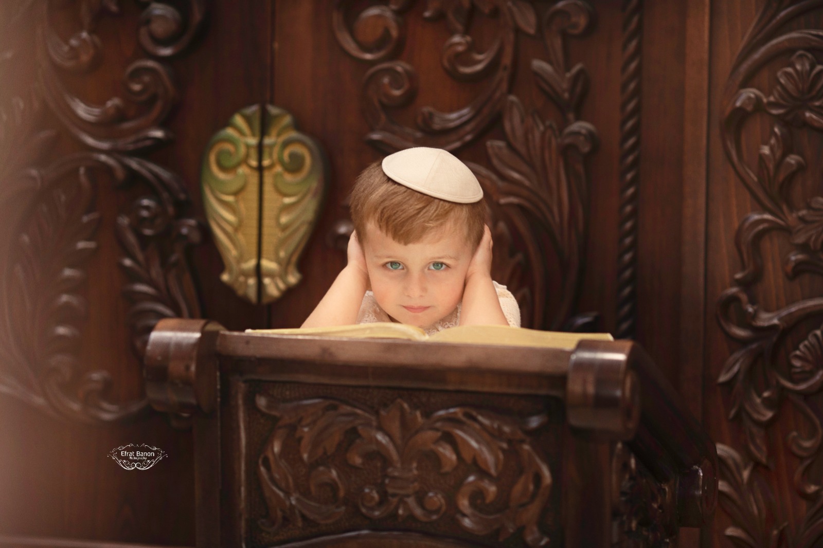 WhatsApp Image 2023-05-29 at 18.19.21 (10).jpeg