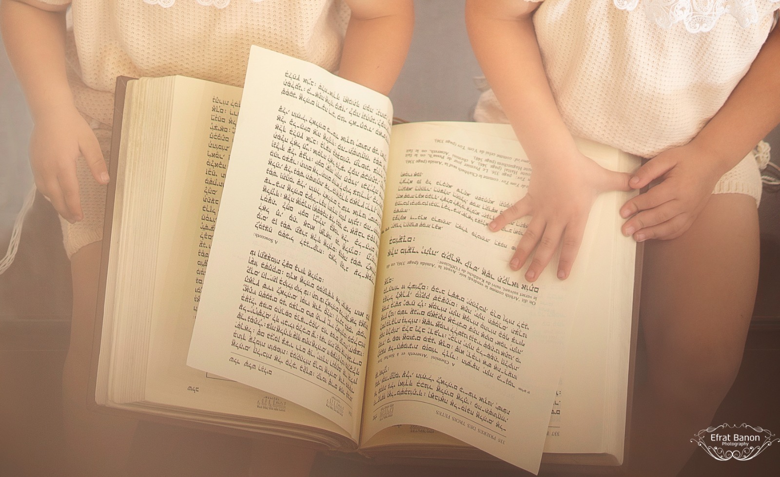 WhatsApp Image 2023-05-29 at 18.19.21 (4).jpeg