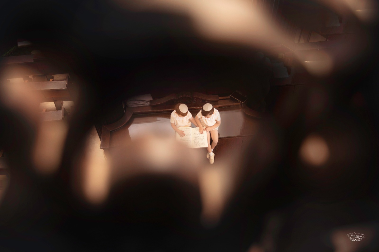 WhatsApp Image 2023-05-29 at 18.19.21 (6).jpeg