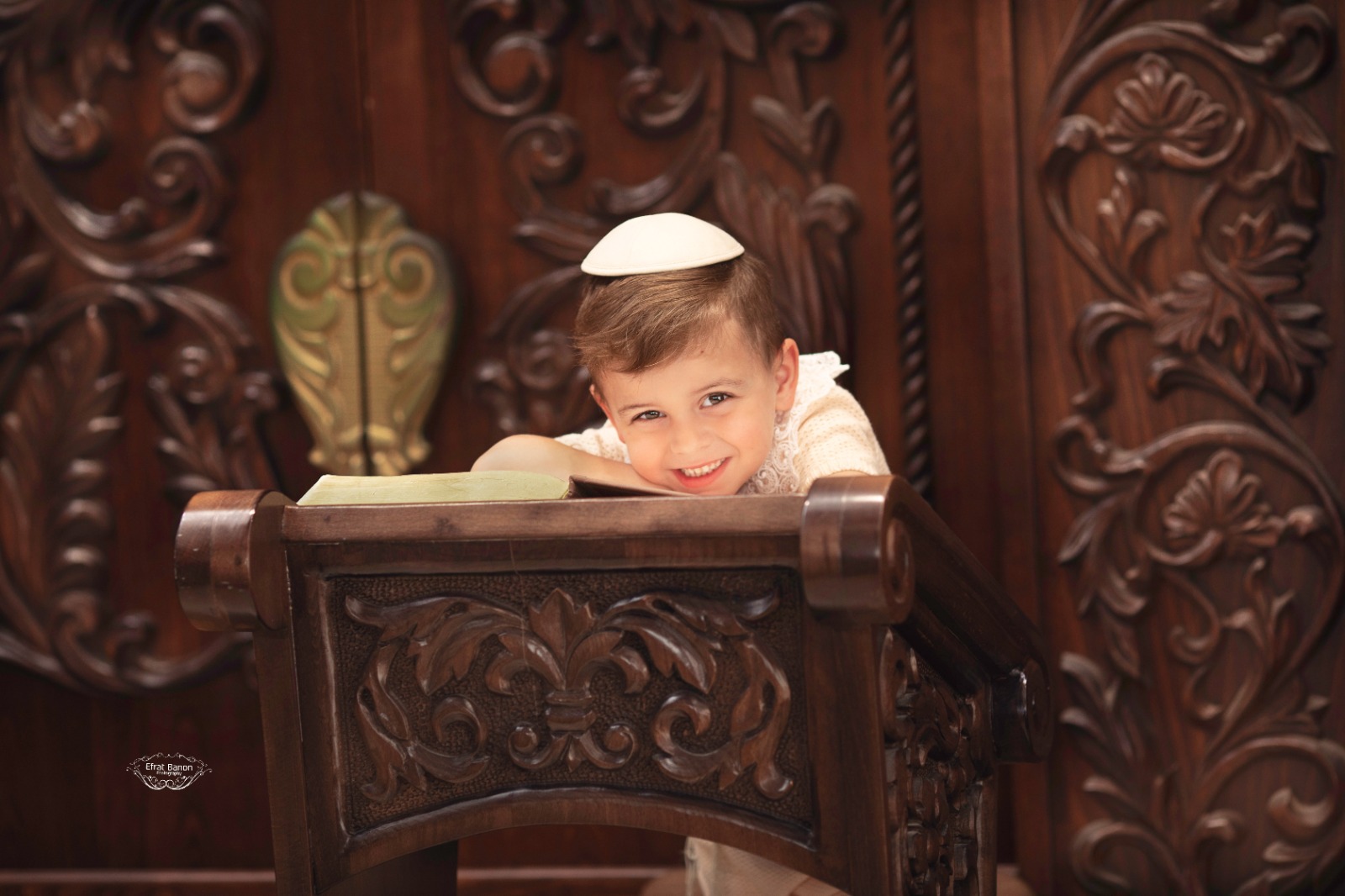 WhatsApp Image 2023-05-29 at 18.19.21 (7).jpeg