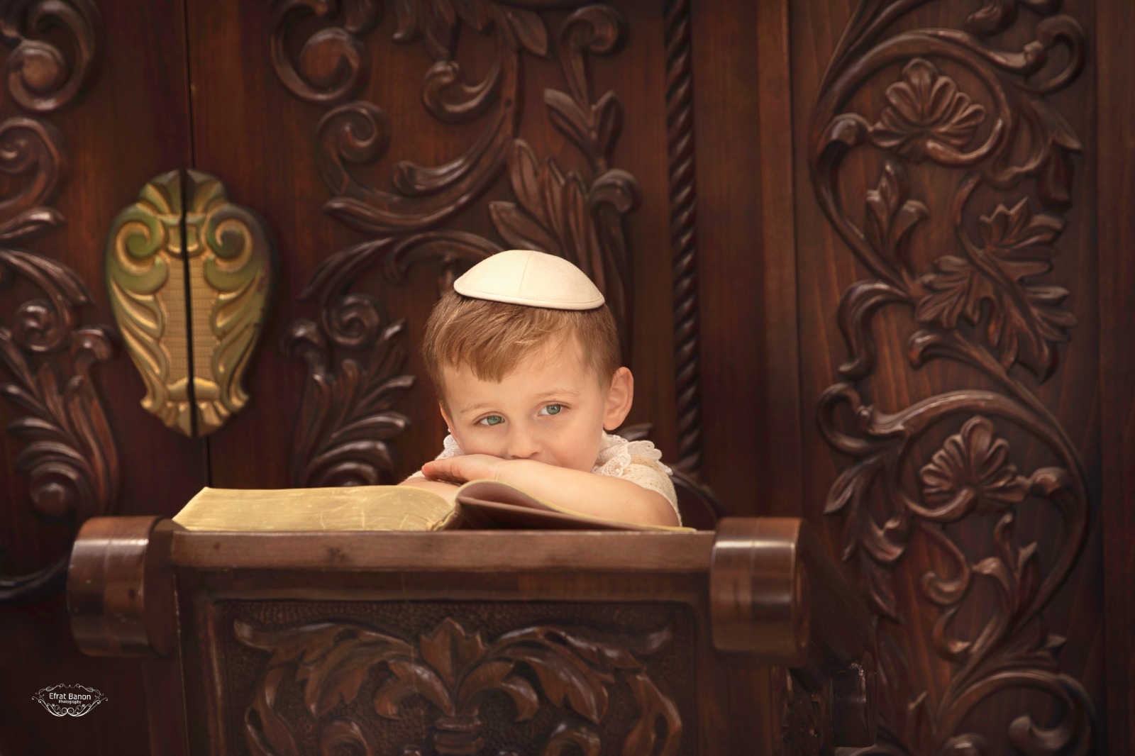 WhatsApp Image 2023-05-29 at 18.19.21 (9).jpeg