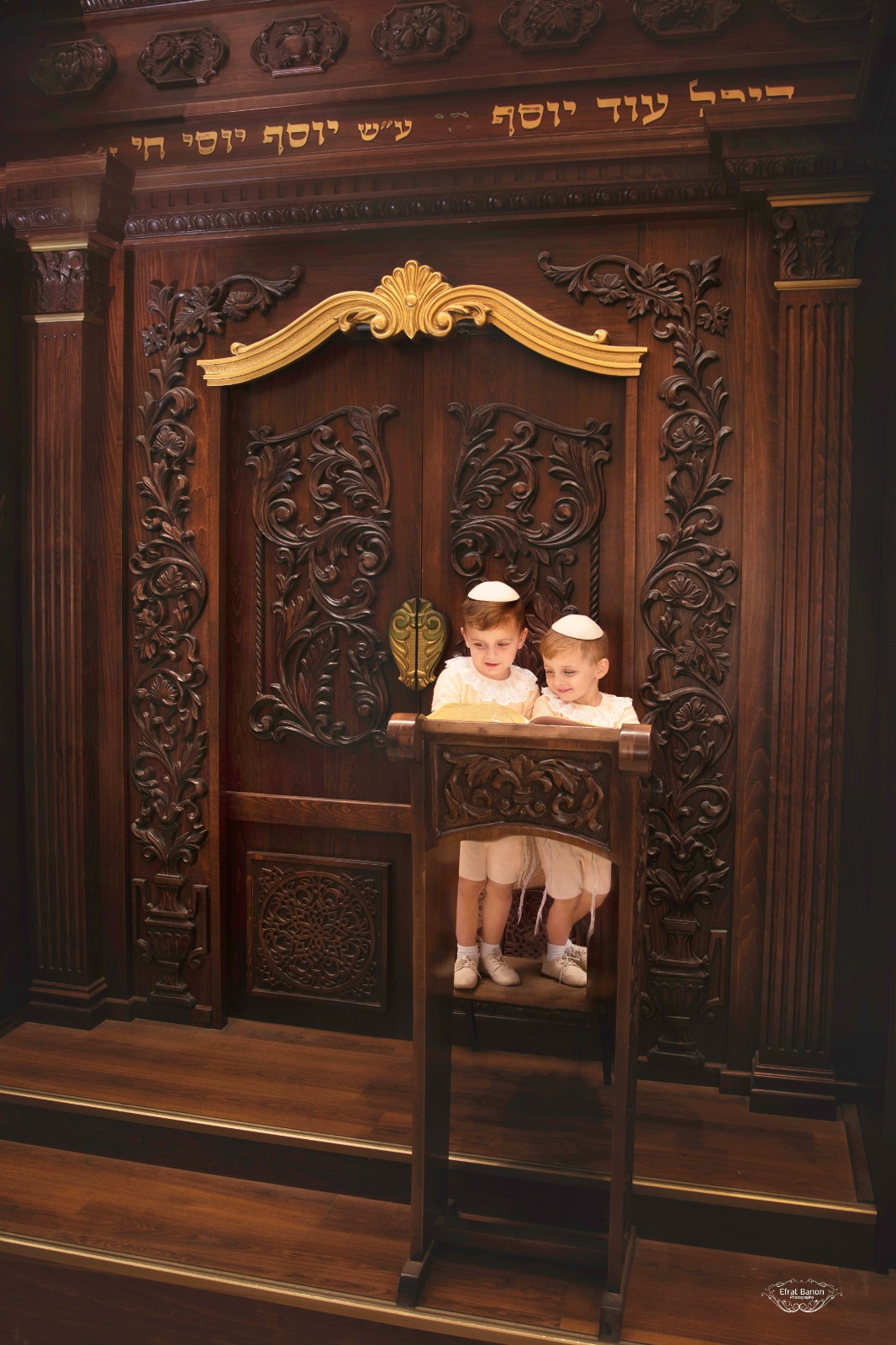 WhatsApp Image 2023-05-29 at 18.19.21.jpeg