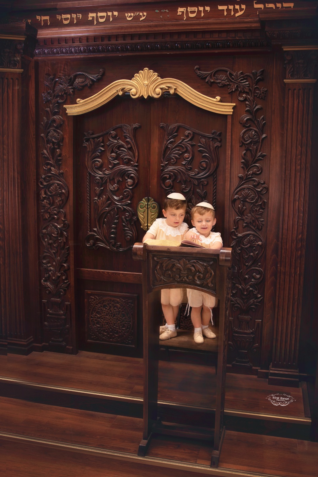 WhatsApp Image 2023-05-29 at 18.28.44.jpeg