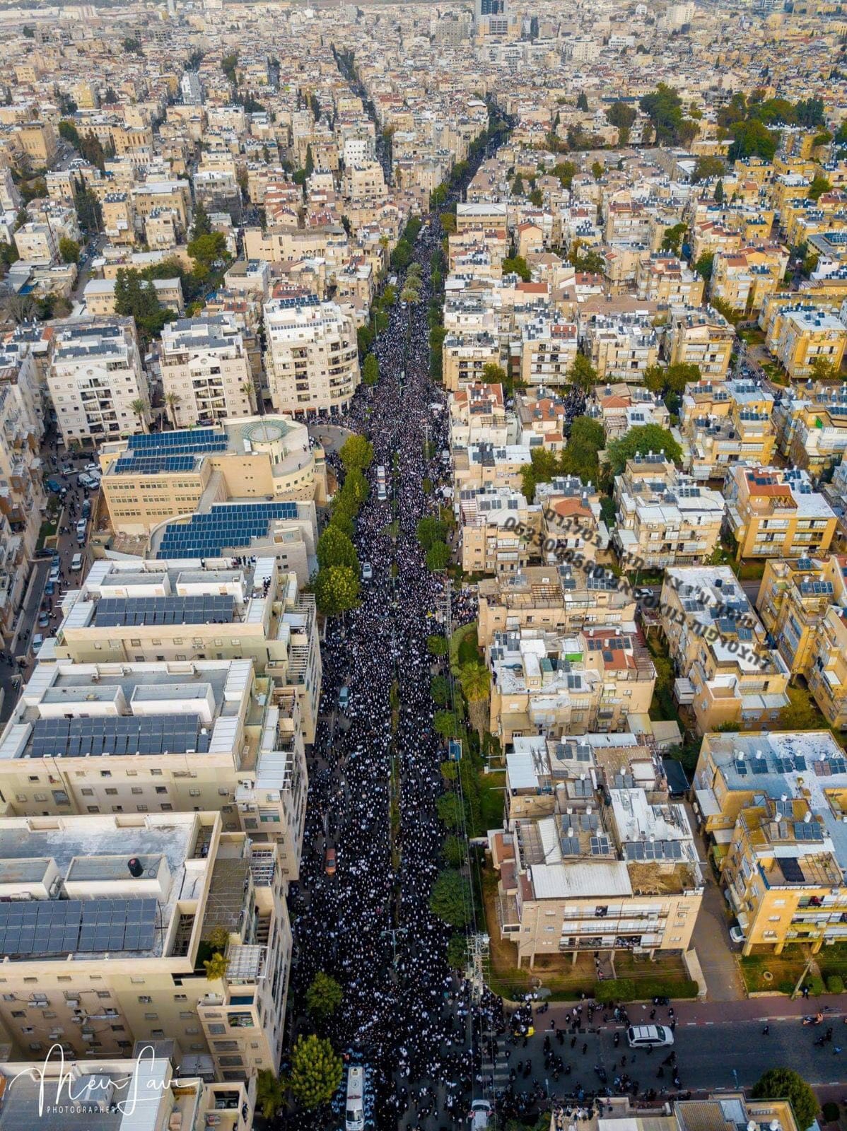 WhatsApp Image 2023-05-30 at 16.45.54.jpeg