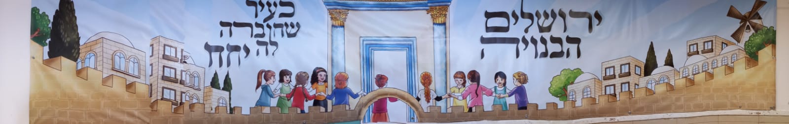 WhatsApp Image 2023-05-31 at 12.04.27.jpeg