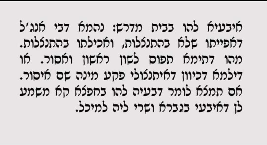 WhatsApp Image 2023-06-05 at 01.18.48.jpeg