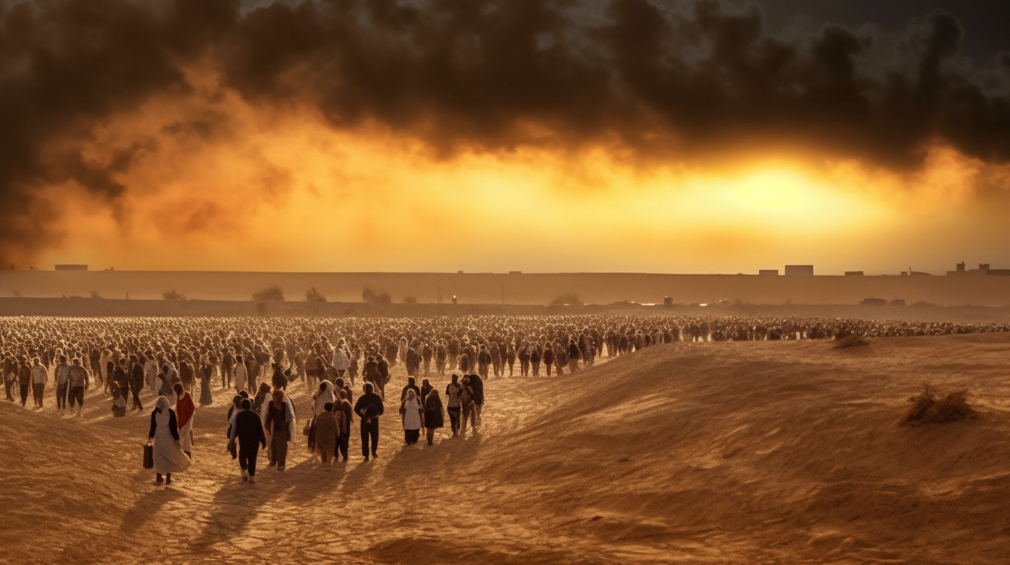 WhatsApp Image 2023-06-06 at 18.26.26.jpeg