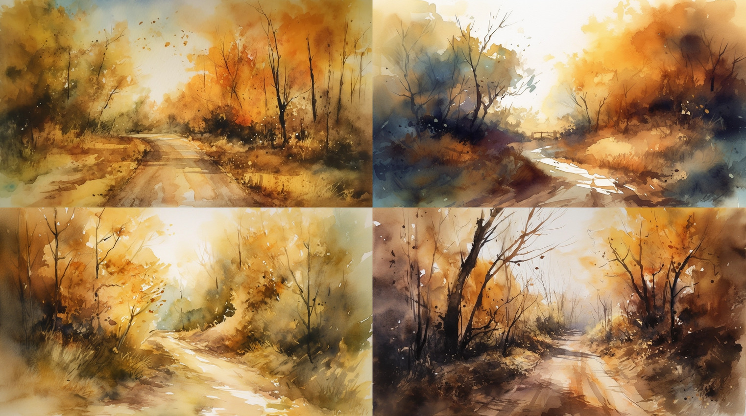 WhatsApp Image 2023-06-06 at 21.32.32.jpeg