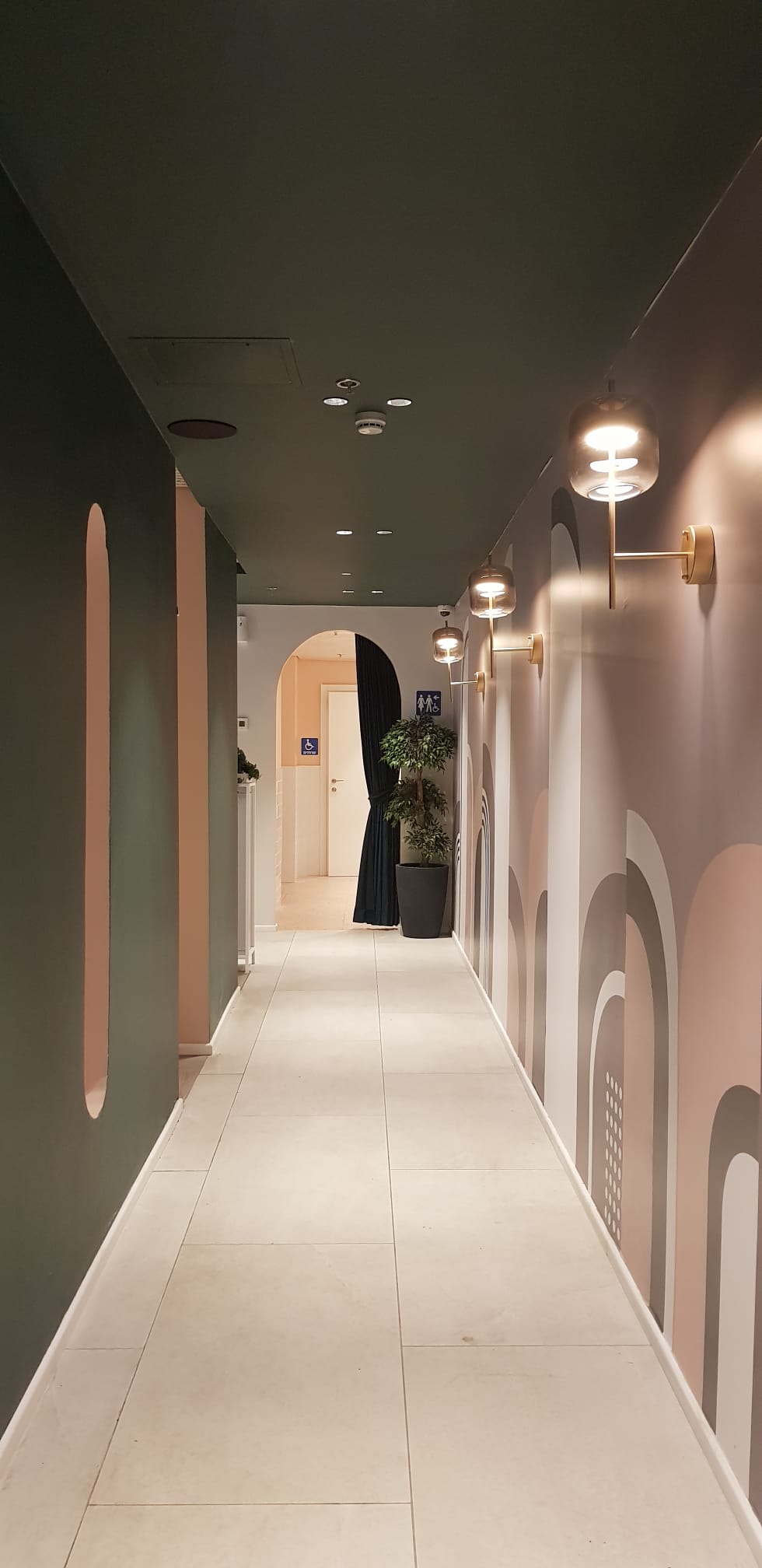 WhatsApp Image 2023-06-07 at 19.19.16.jpeg