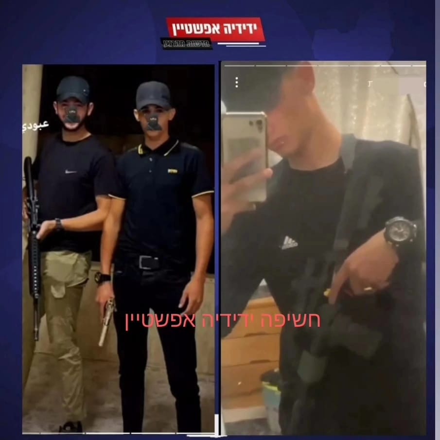 WhatsApp Image 2023-06-12 at 11.00.42.jpeg