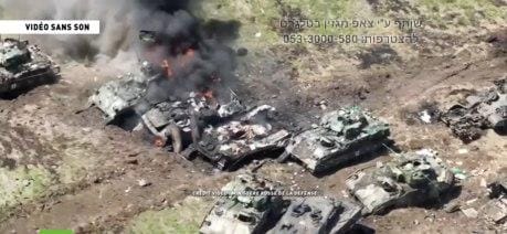 WhatsApp Image 2023-06-12 at 12.49.46.jpeg