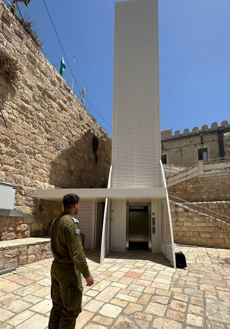 WhatsApp Image 2023-06-14 at 11.43.43.jpeg