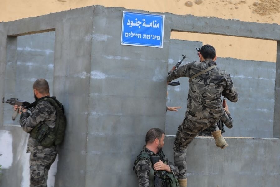 WhatsApp Image 2023-06-15 at 10.50.21.jpeg